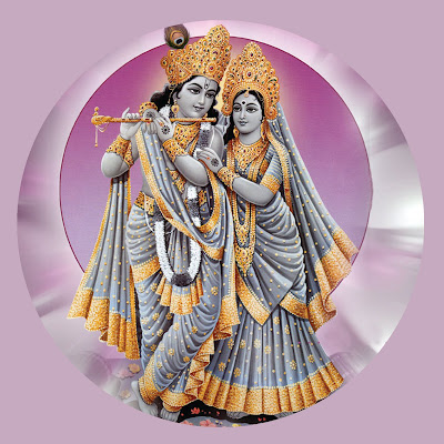 Lord Krishna and Radha. Images Of God Krishna And Radha. Lord Krishna and Radha.