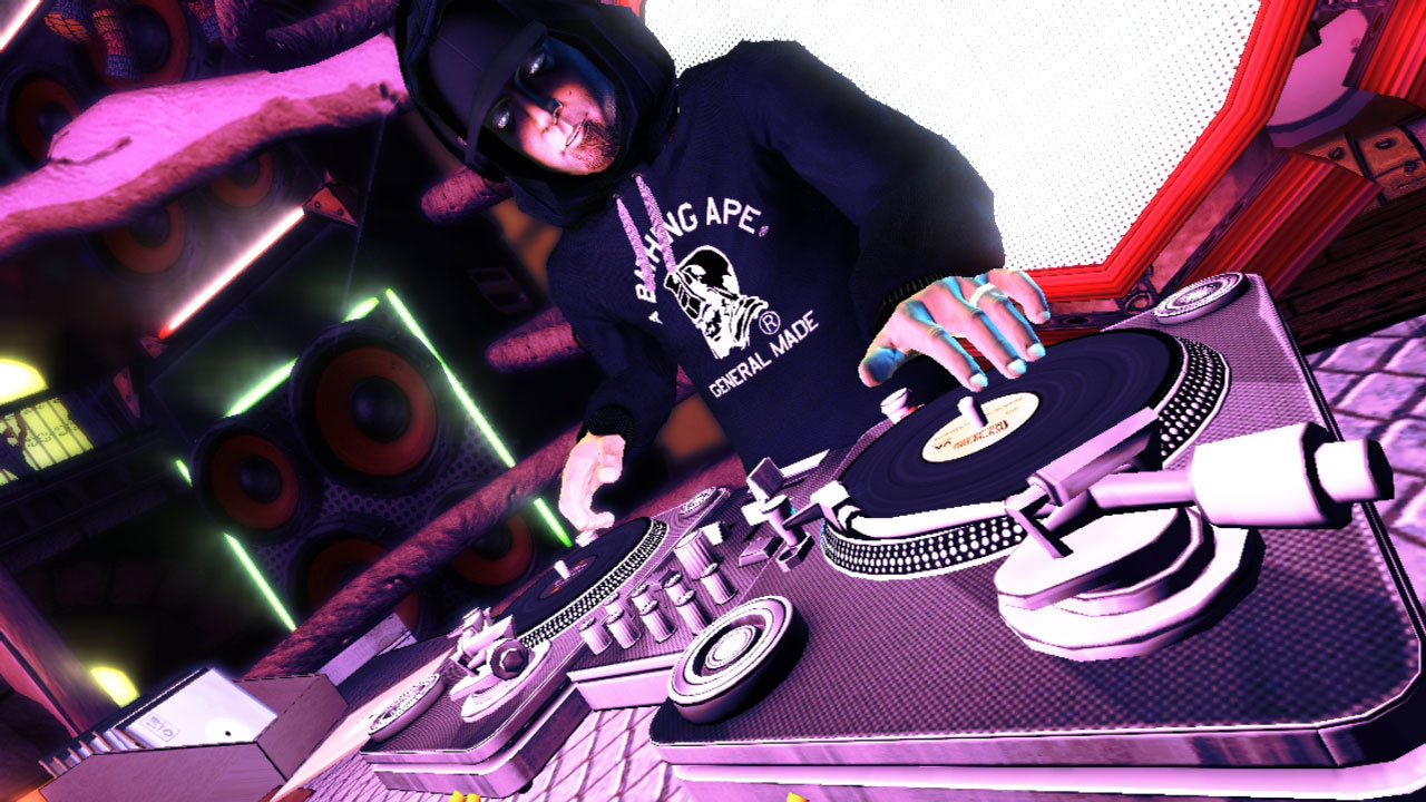 DJ Mondie</name></artist><artist><name>Crazy Titch</name></artist><artist><name>DJ Vader - Straight DJ Vader Remix DJ Mondie</name></artist><artist><name>Crazy Titch</name></artist><artist><name>DJ Vader - Straight DJ Vader Remix