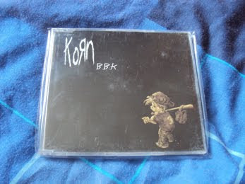 B.B.K (1999)