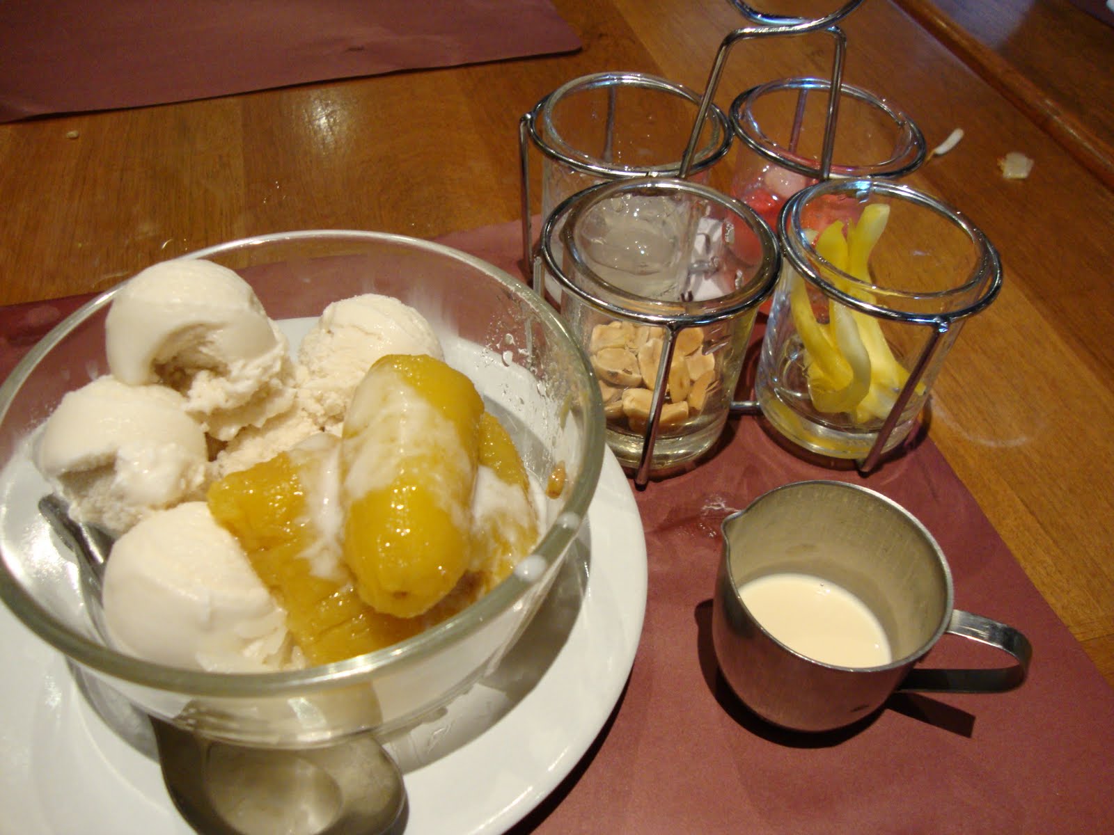 [DSC00331.JPG]