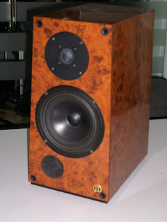 panasonic wireless bluetooth speaker