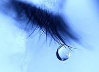 Fibromyalgia pain photo