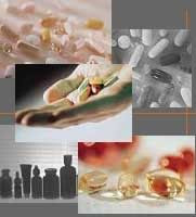 Insomnia drugs image