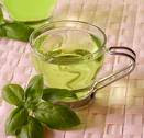Wu long tea photo