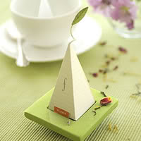 Oolong Tea Photo