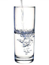 [water.jpg]