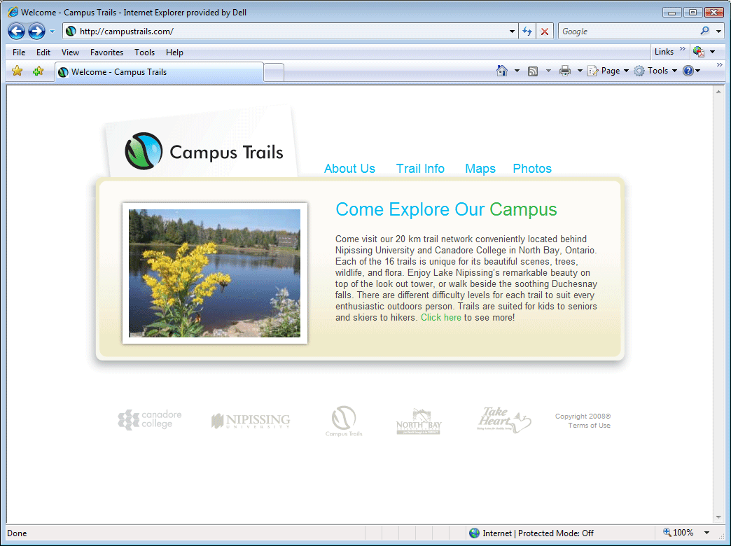 [campustrails.gif]