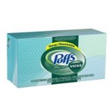 [vicks.jpg]