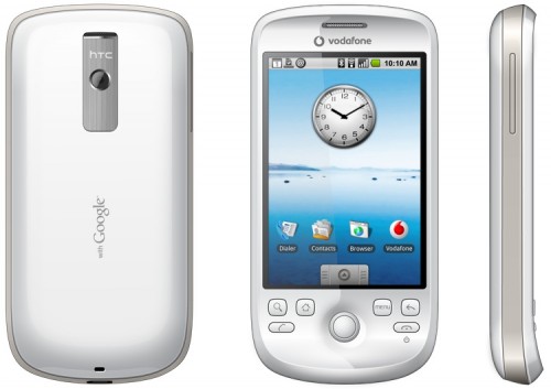 [htc-magic-google-g2-500x353.jpg]