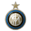 [Imagen: Inter+Milan.png]