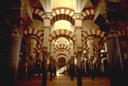 [250px-Mosque_of_Cordoba_Spain.jpg]