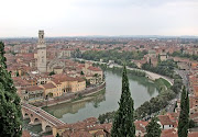 Verona