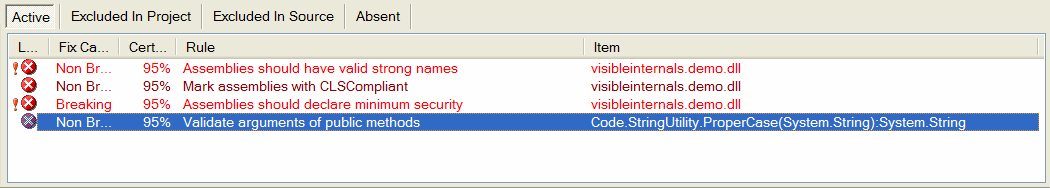[InternalsVisibleTo.FxCop.before.png]