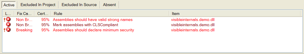 [InternalsVisibleTo.FxCop.after.png]