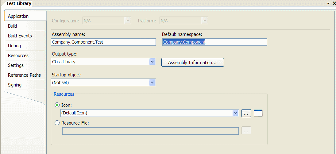 [tdd-namespaces-for-tests.png]