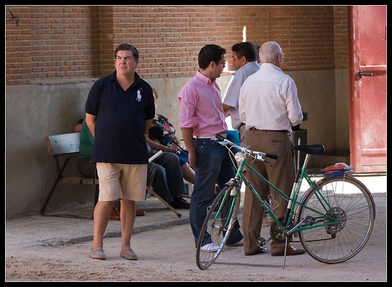 [bicis2.jpg]