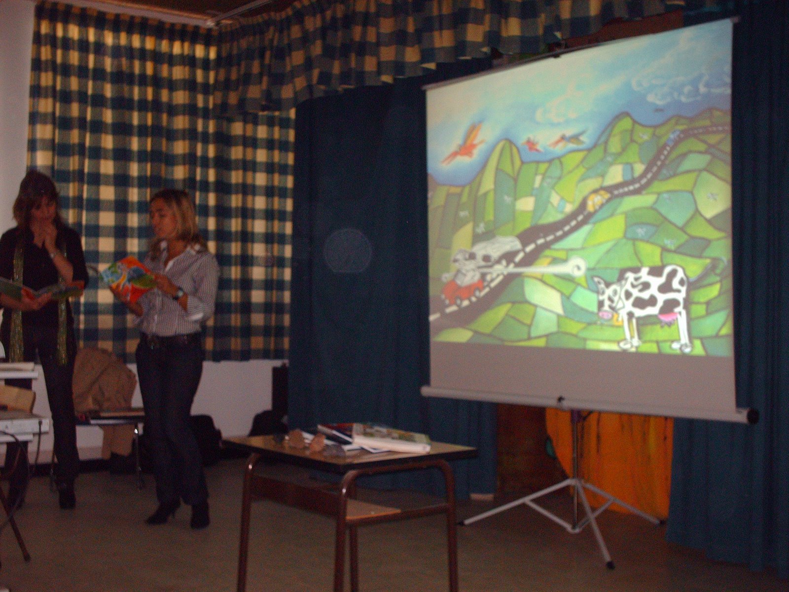 [Fonte+do+Lavra+033.jpg]