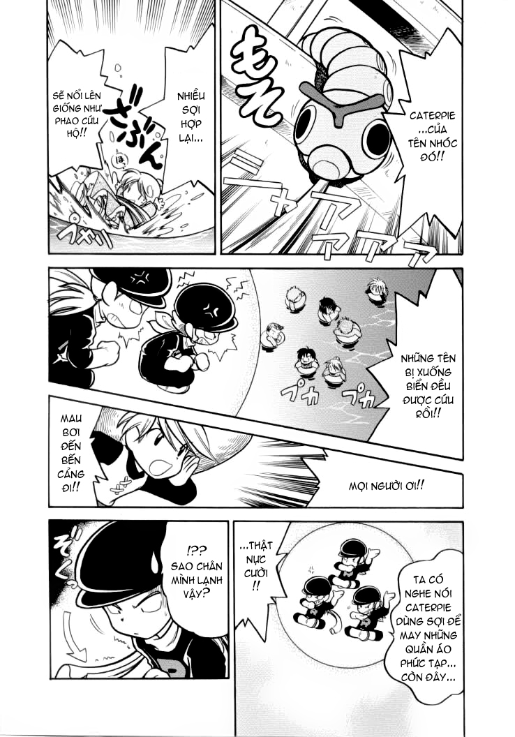 Me24h.Com - Chapter 057