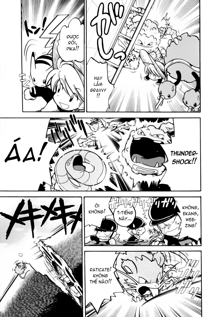 Me24h.Com - Chapter 057