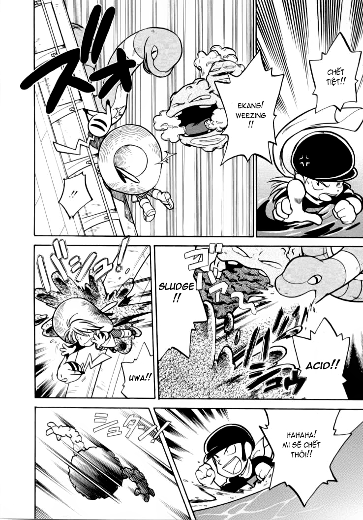Me24h.Com - Chapter 057