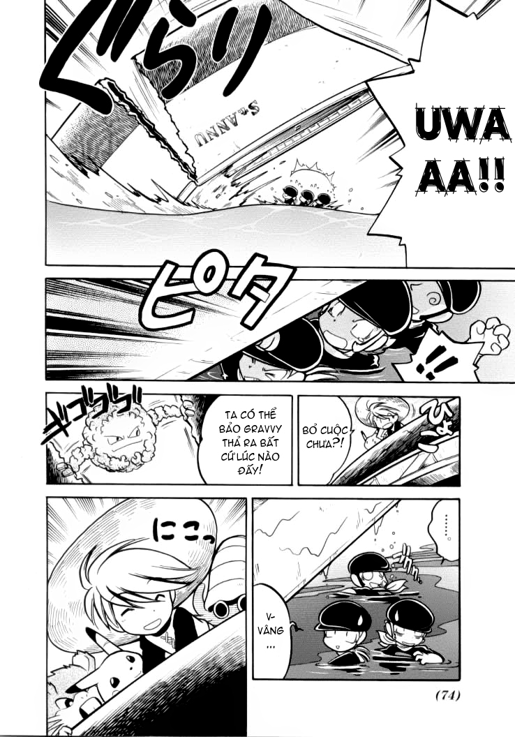 Me24h.Com - Chapter 057