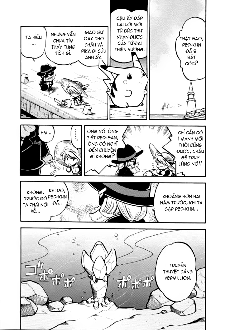 Me24h.Com - Chapter 057