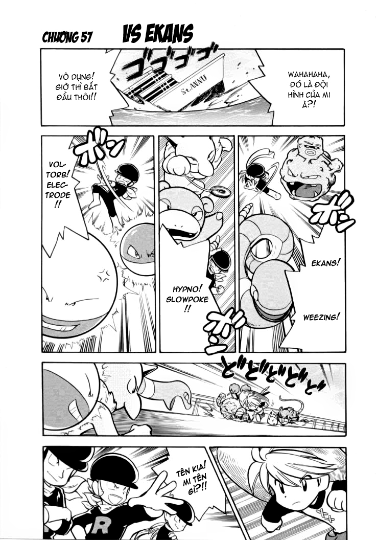 Me24h.Com - Chapter 057