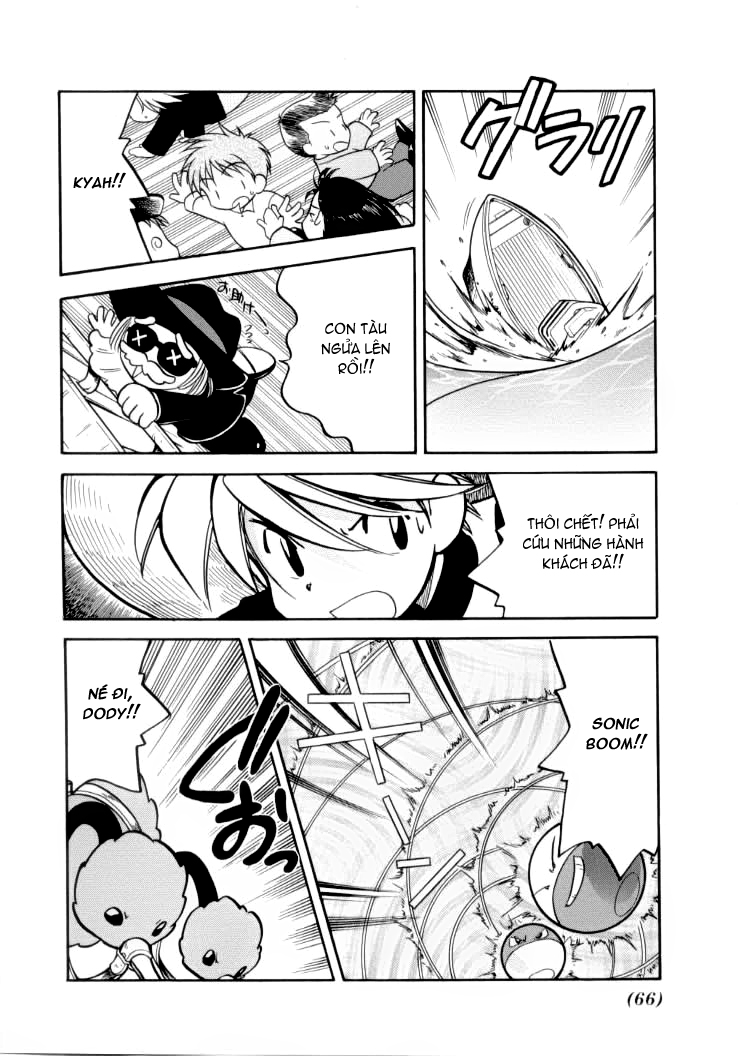 Me24h.Com - Chapter 057