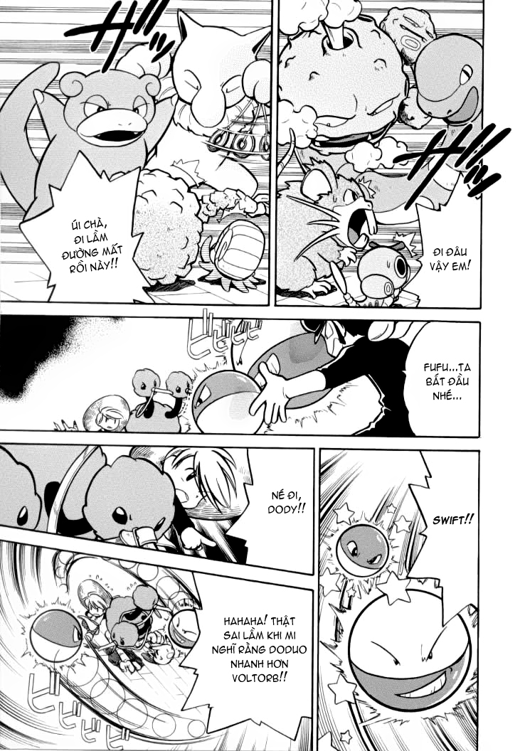 Me24h.Com - Chapter 057