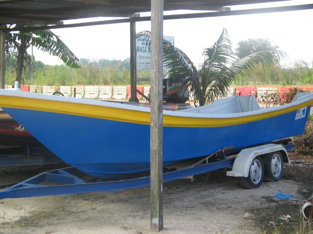 [IMG_0742.JPG]