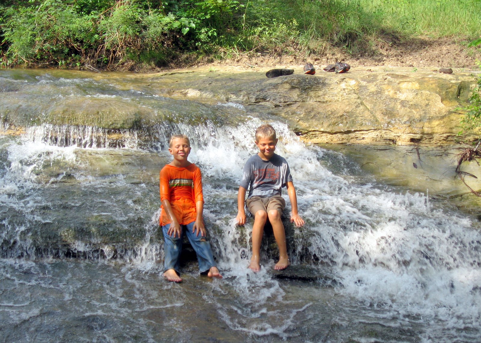 [IMG_3964.jpg]