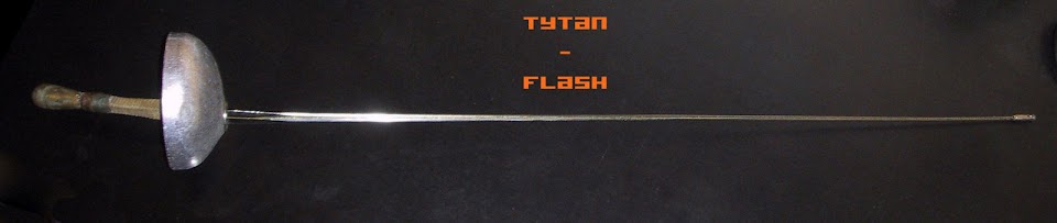 tytan-flash