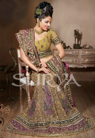 lengha Collection lengha Collection