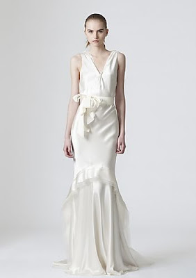 Wedding Dresses Wedding Dresses