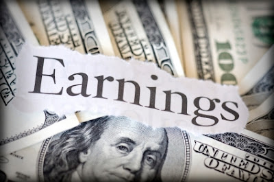 earnings.JPG