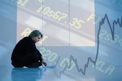 day+trading.jpg