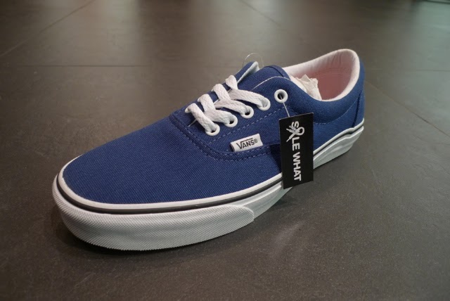 vans suicidal