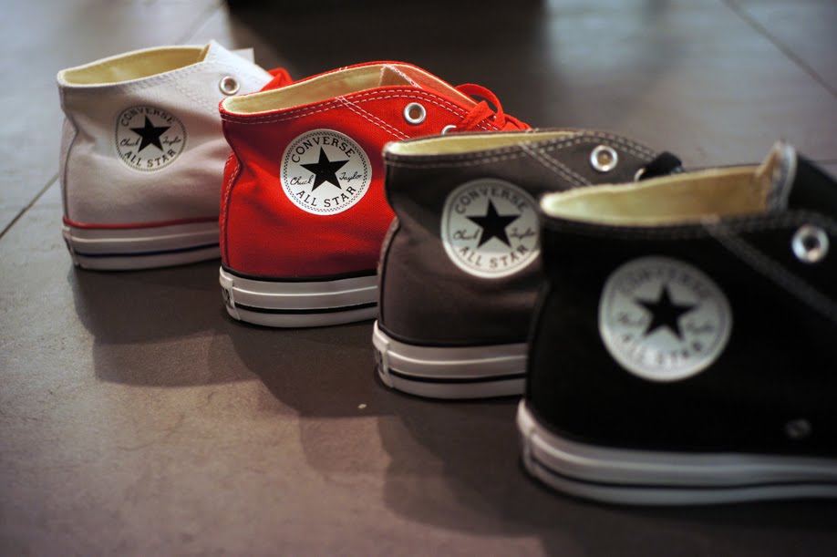 converse mid valley converse mid valley