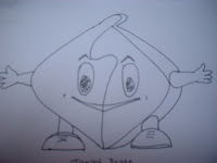 pabrik boneka