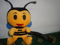 pabrik boneka