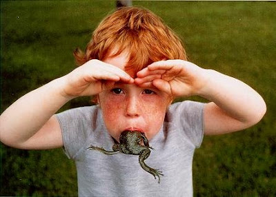 boy+and+frog.jpg