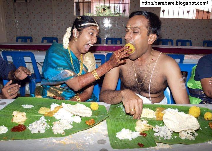 Indian Man Funny