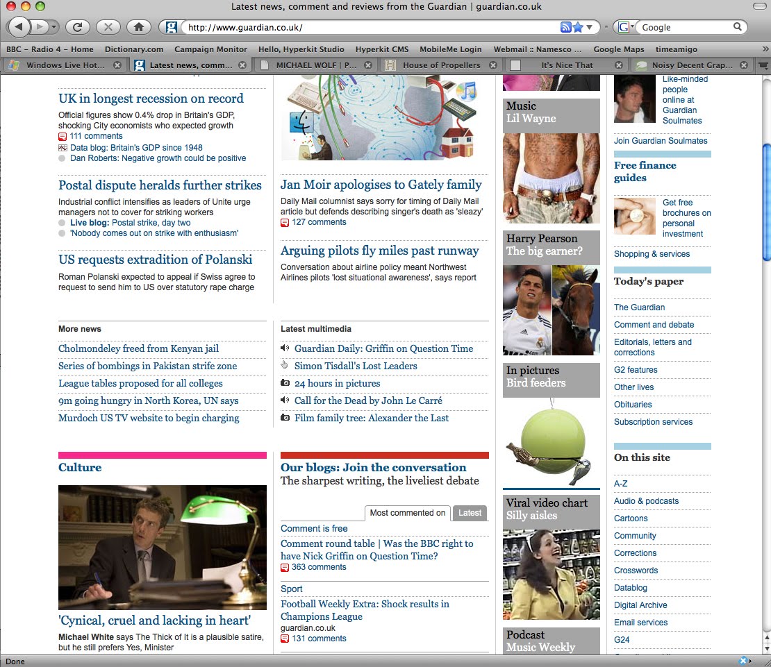 [Guardian_09.jpg]