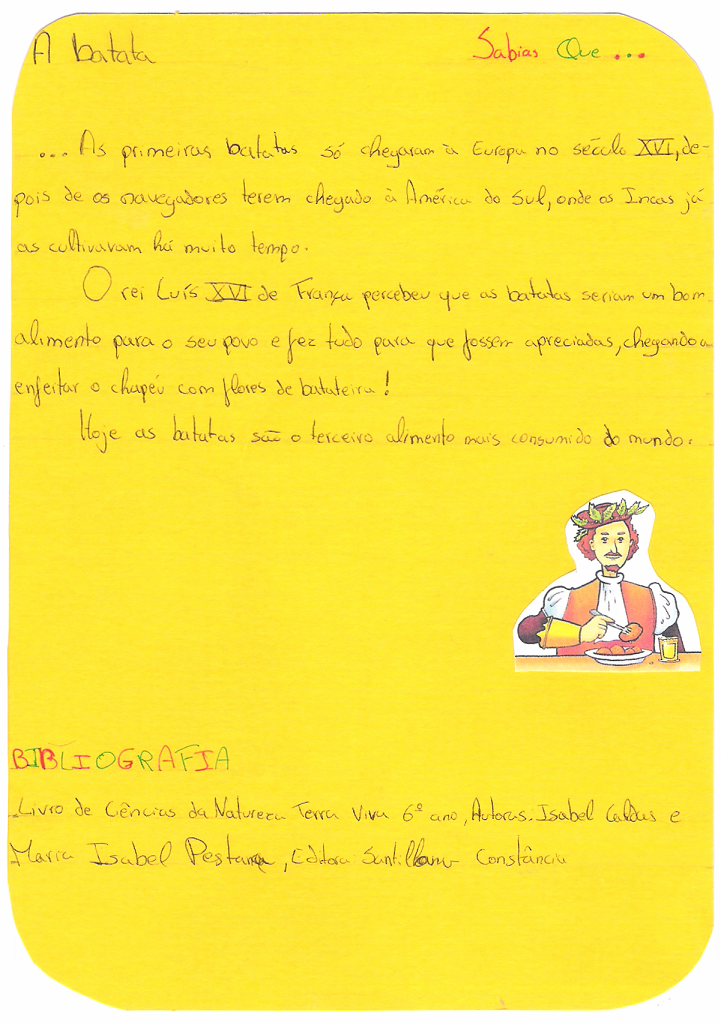 [batata.png]