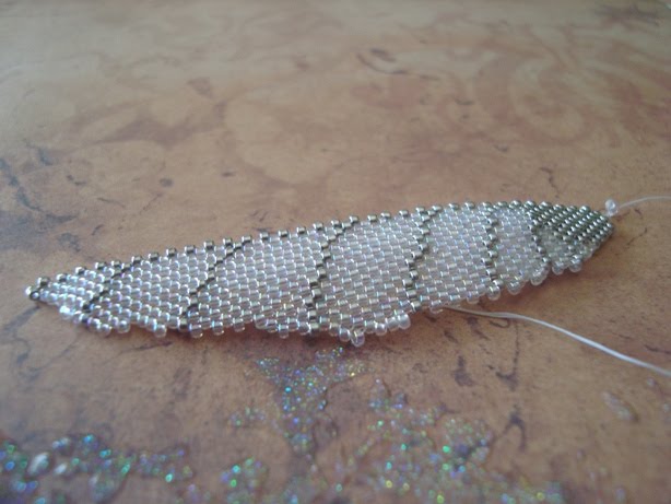 How+to+make+dragonfly+wings+costume