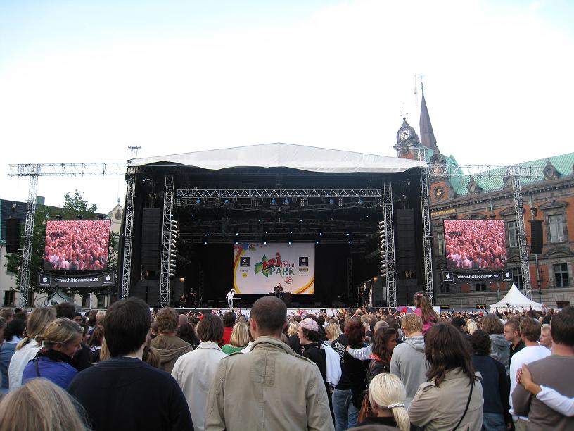 [IMG_0906.JPG]