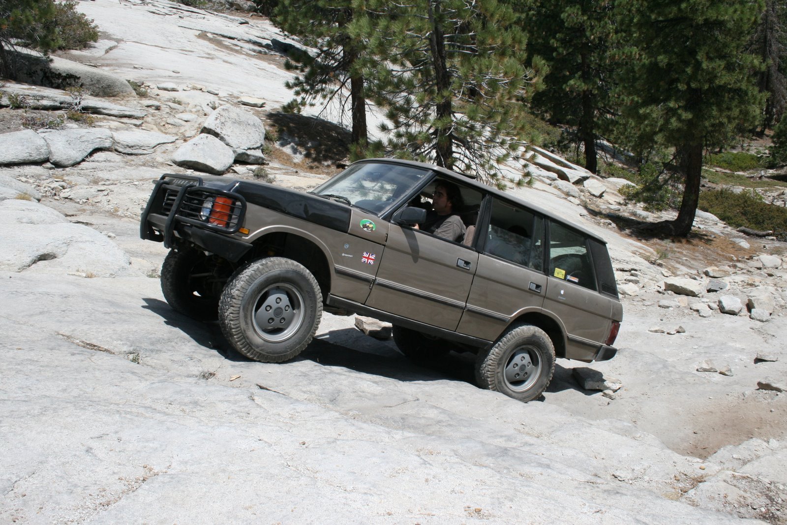 IMG_1100.JPG