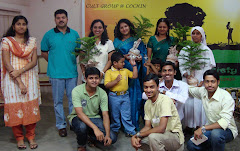 cult group @ cochin,kerla