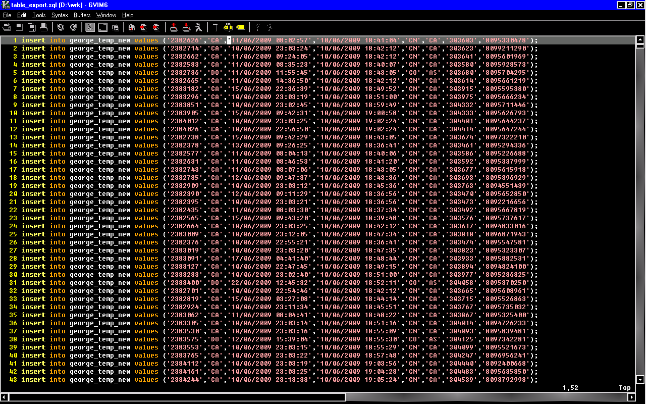 [vim_col_mode.PNG]