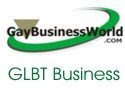 your home for gay and lesbian business